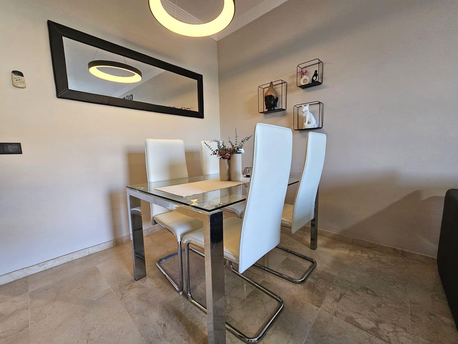 2 sypialnia Apartament na sprzedaż w Benalmadena - 320 000 € (Ref: 9677311)