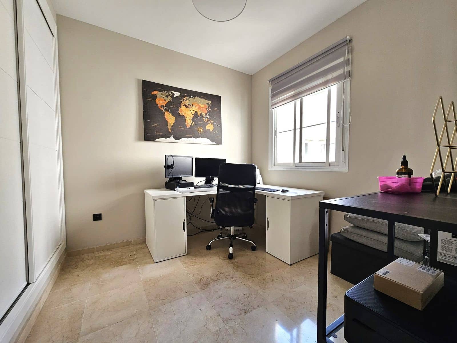 2 sypialnia Apartament na sprzedaż w Benalmadena - 320 000 € (Ref: 9677311)