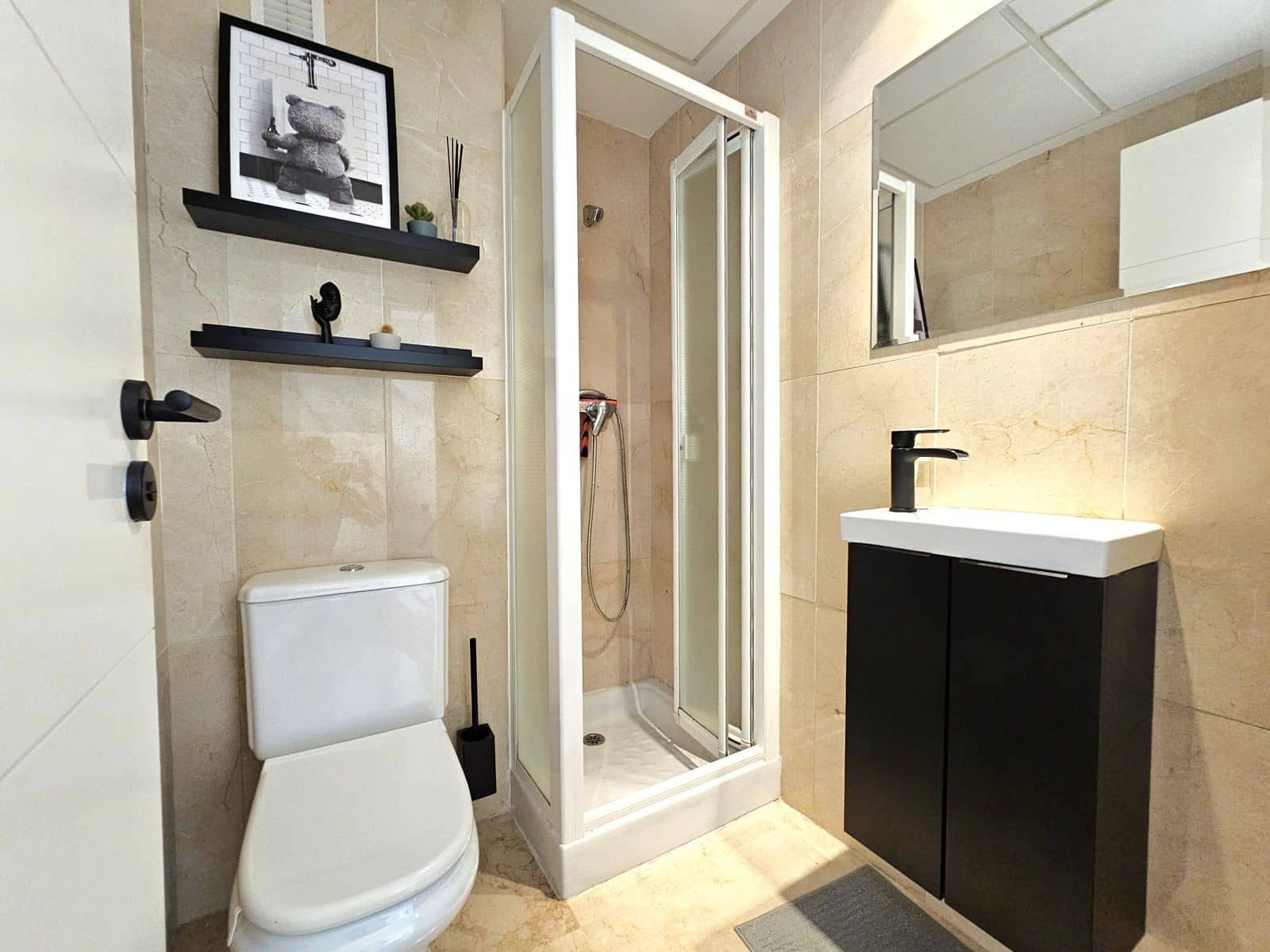 2 sypialnia Apartament na sprzedaż w Benalmadena - 320 000 € (Ref: 9677311)