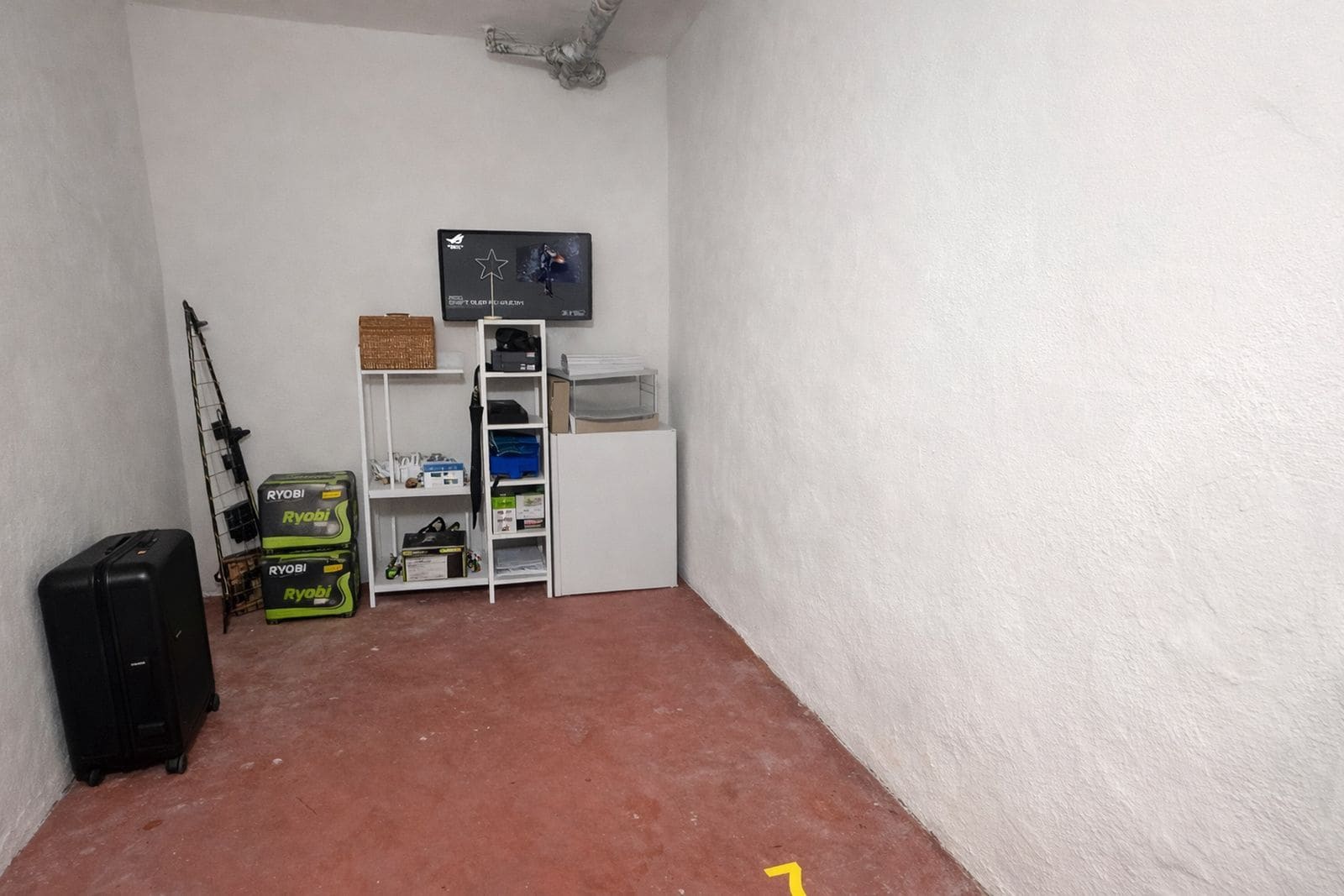 2 bedroom Penthouse for sale in Elviria - € 565,000 (Ref: 9677312)