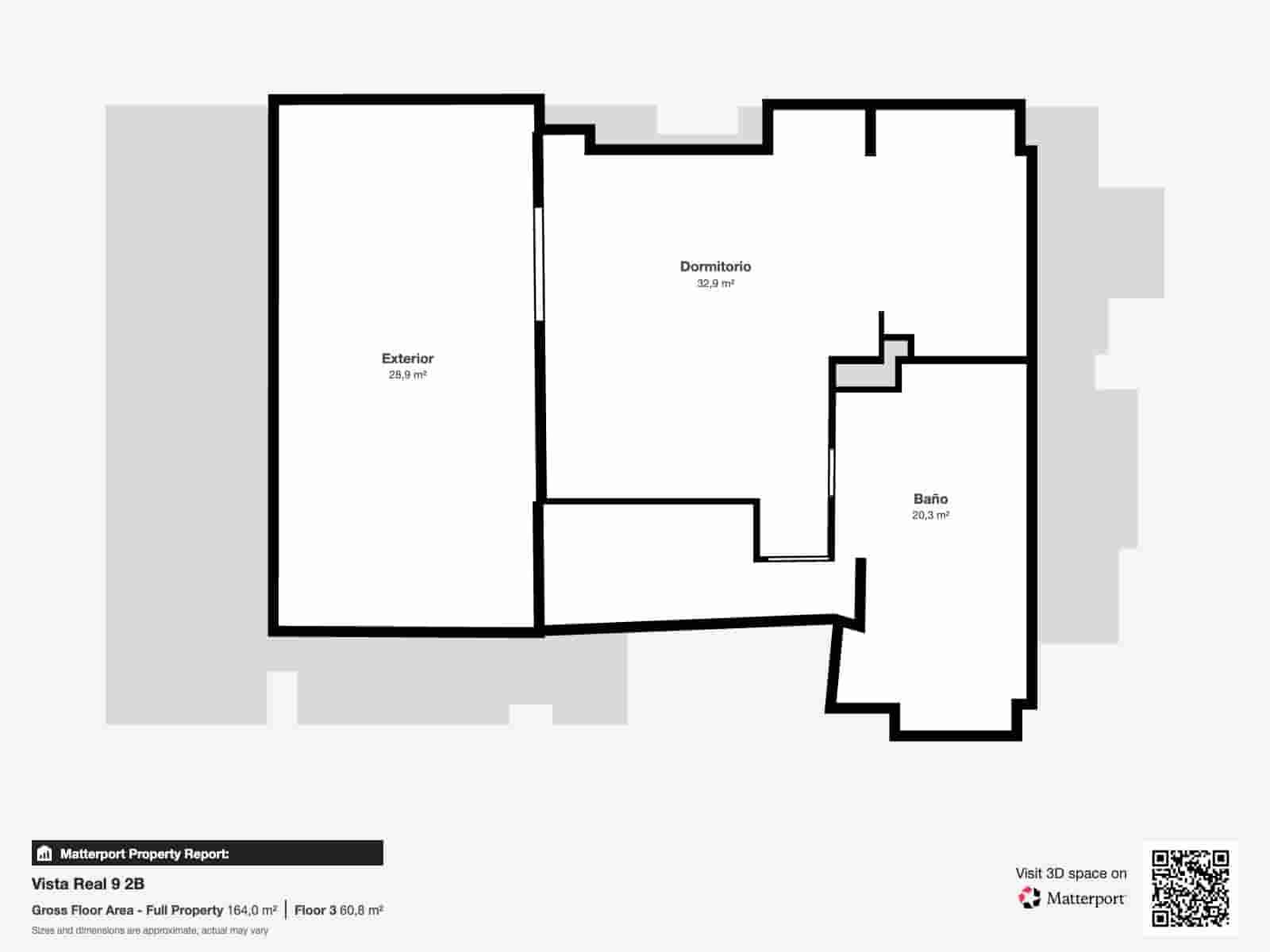 3 soveværelse Penthouse til salg i Nueva Andalucia - € 690.000 (Ref: 9677313)