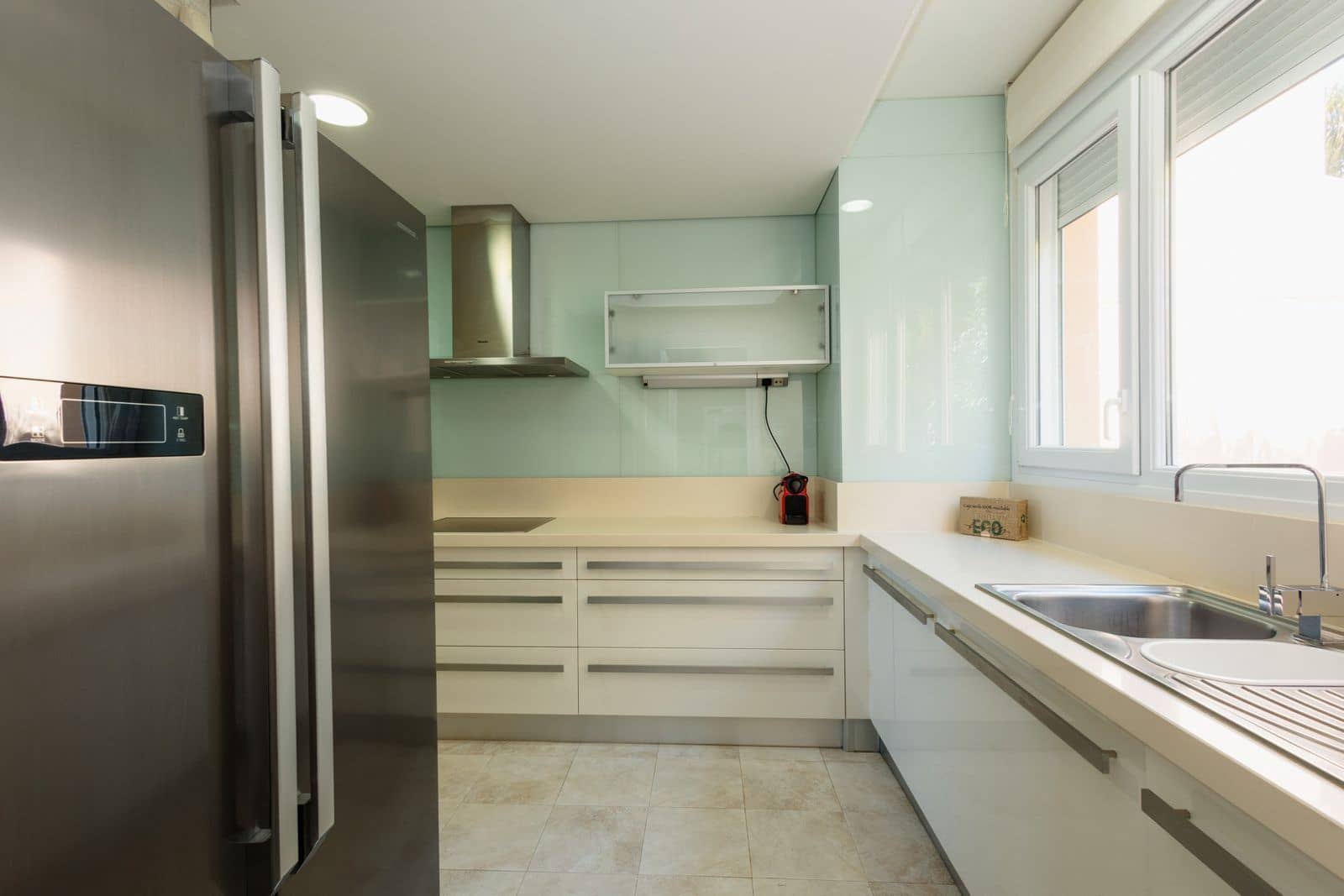 3 soveværelse Penthouse til salg i Nueva Andalucia - € 690.000 (Ref: 9677313)