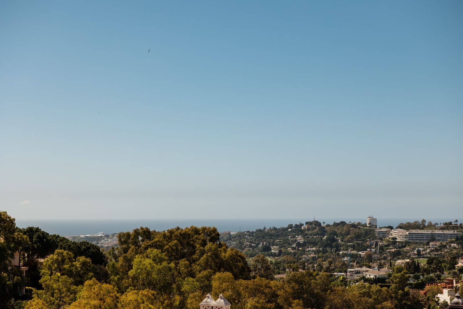 3 soveværelse Penthouse til salg i Nueva Andalucia - € 690.000 (Ref: 9677313)