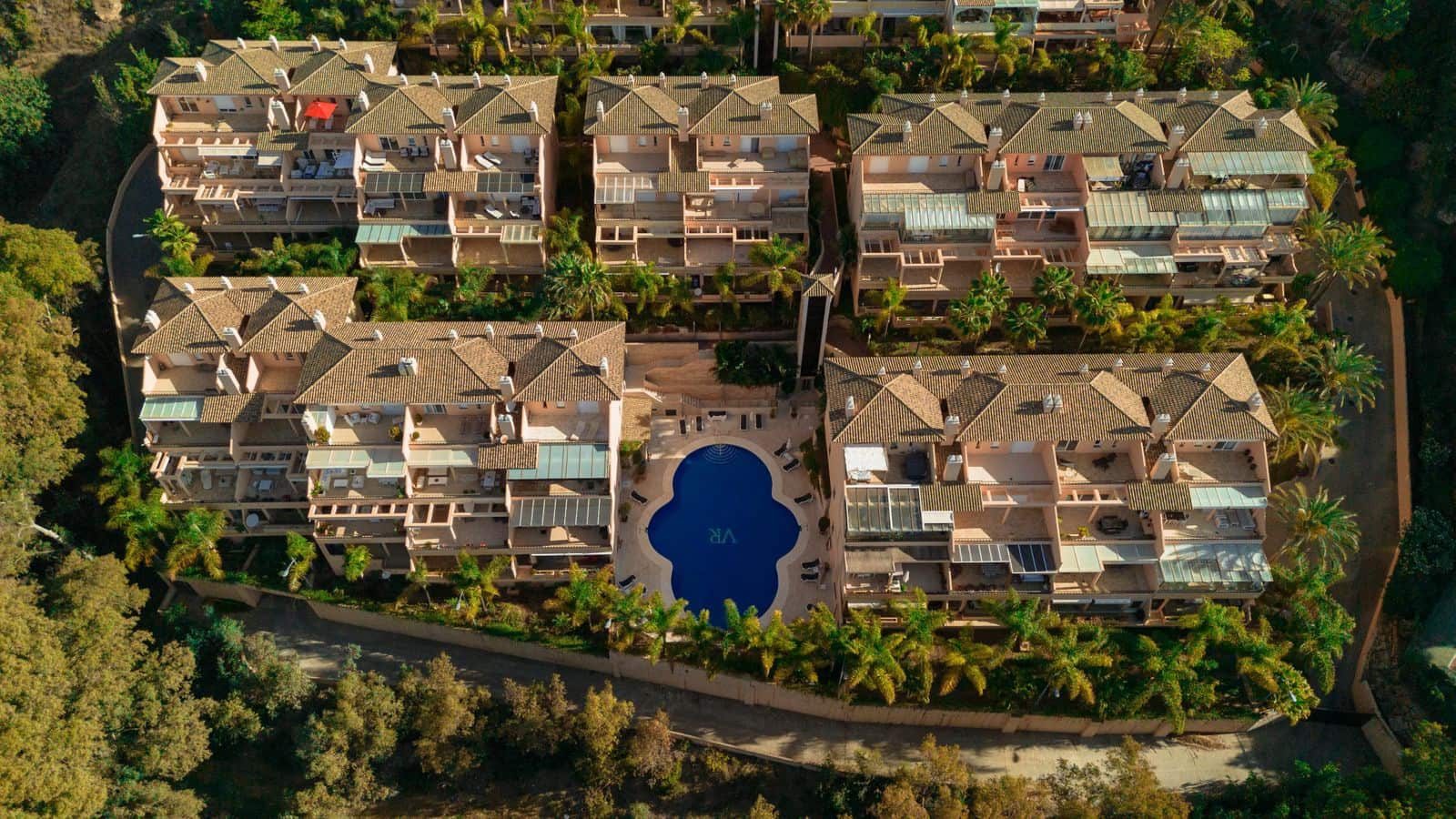 3 soveværelse Penthouse til salg i Nueva Andalucia - € 690.000 (Ref: 9677313)