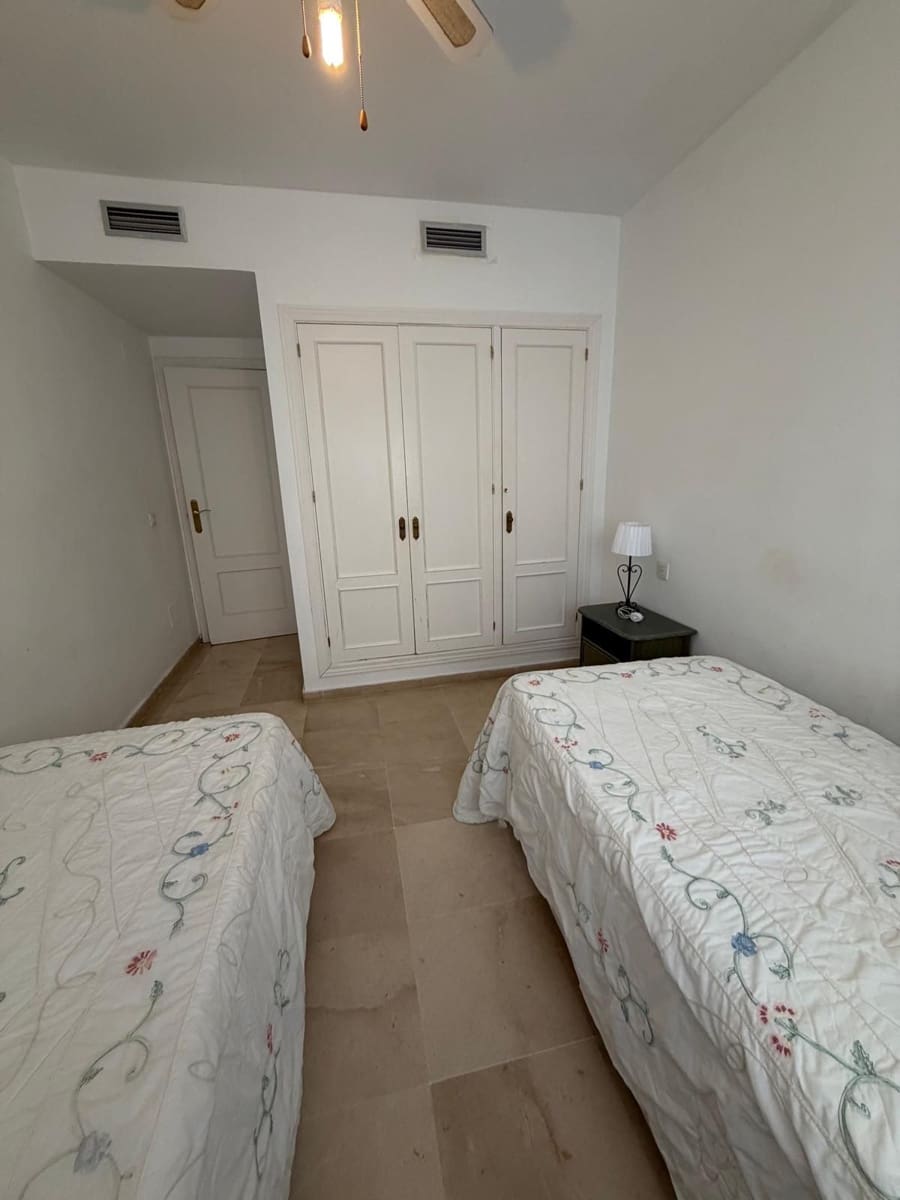 Ático de 3 habitaciones en Bahia de Casares en venta - 450.000 € (Ref: 9677314)