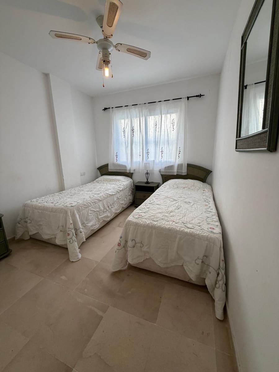 Ático de 3 habitaciones en Bahia de Casares en venta - 450.000 € (Ref: 9677314)