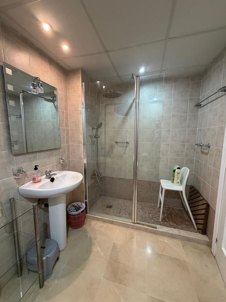 Ático de 3 habitaciones en Bahia de Casares en venta - 450.000 € (Ref: 9677314)