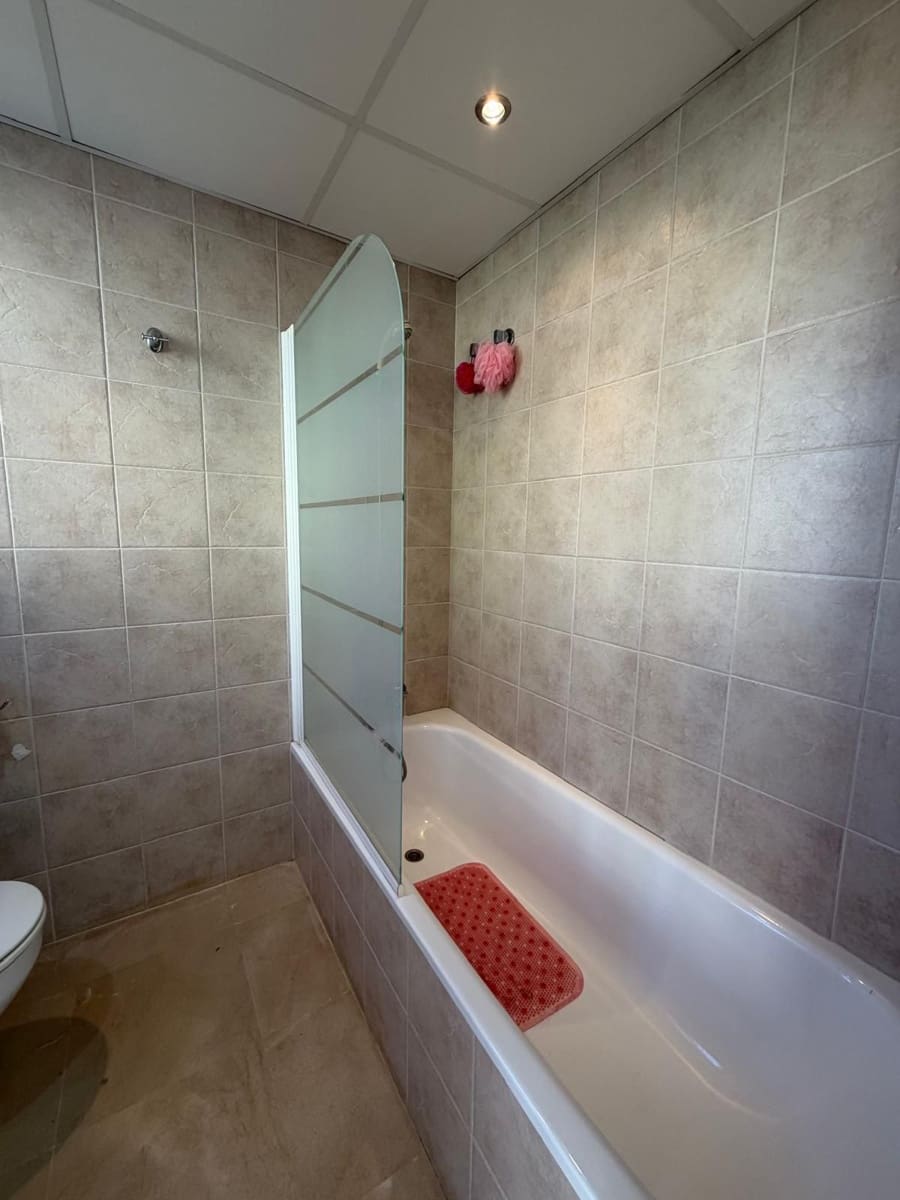 Ático de 3 habitaciones en Bahia de Casares en venta - 450.000 € (Ref: 9677314)