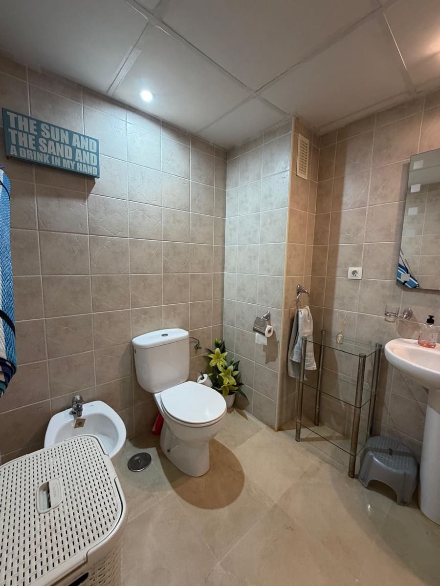 Ático de 3 habitaciones en Bahia de Casares en venta - 450.000 € (Ref: 9677314)