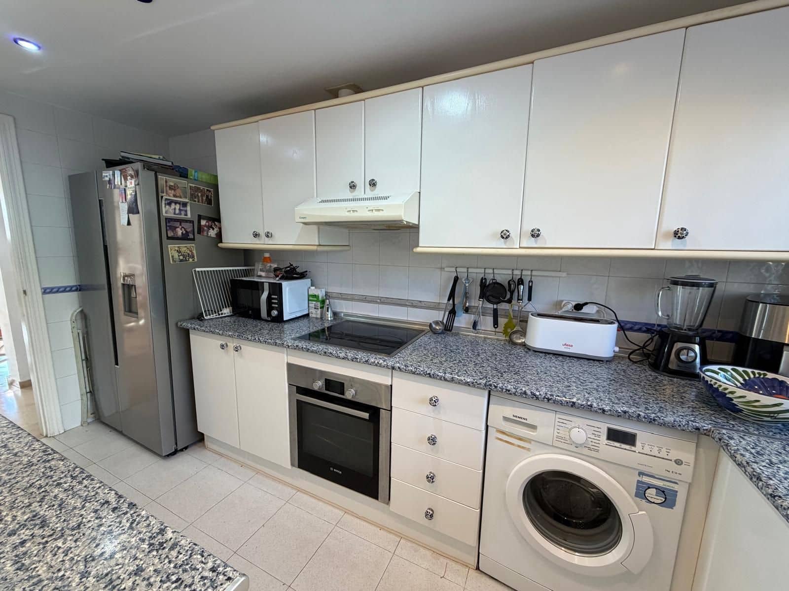 Ático de 3 habitaciones en Bahia de Casares en venta - 450.000 € (Ref: 9677314)