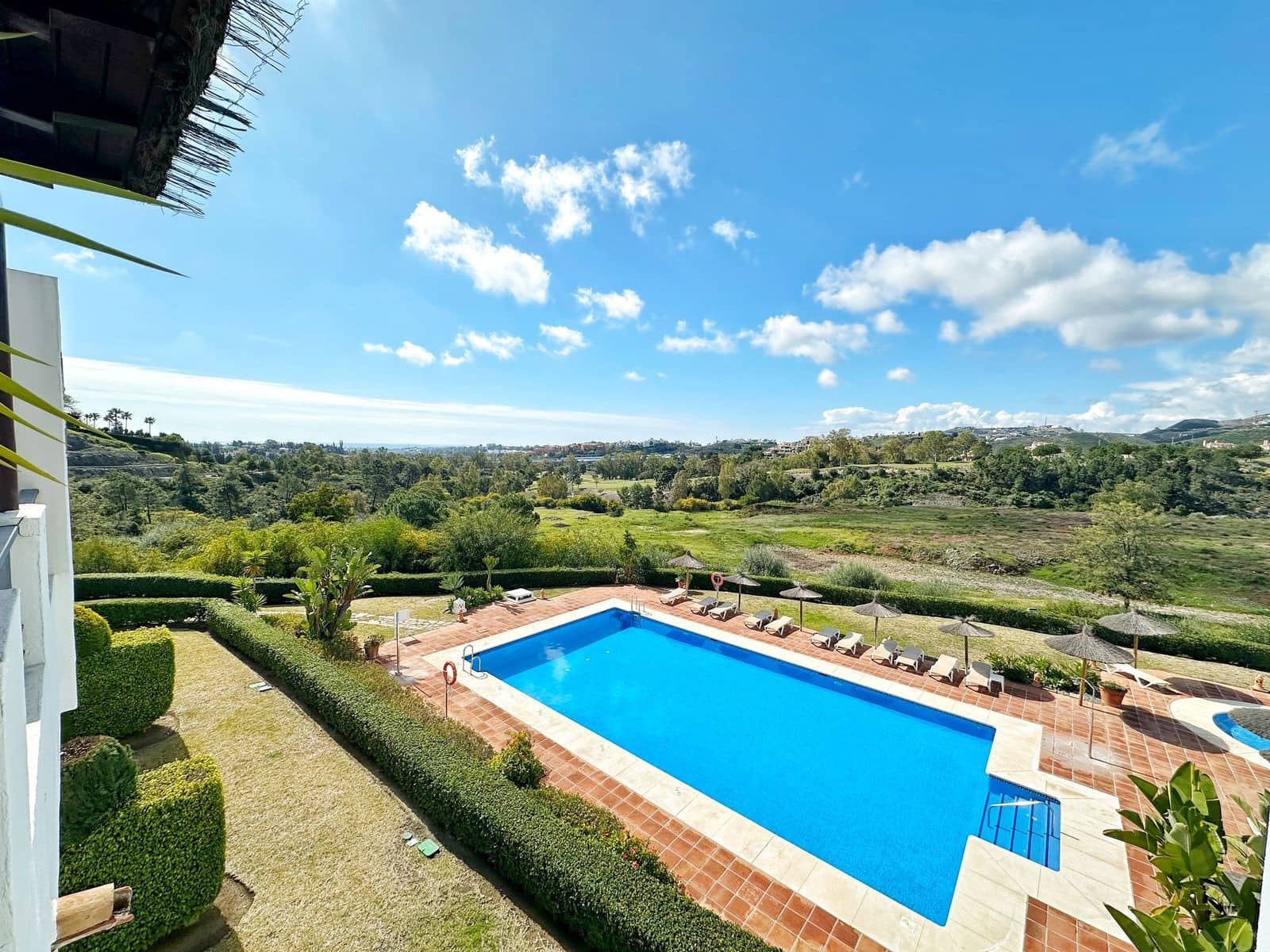 3 bedroom Penthouse for sale in Los Arqueros - € 440,000 (Ref: 9677315)