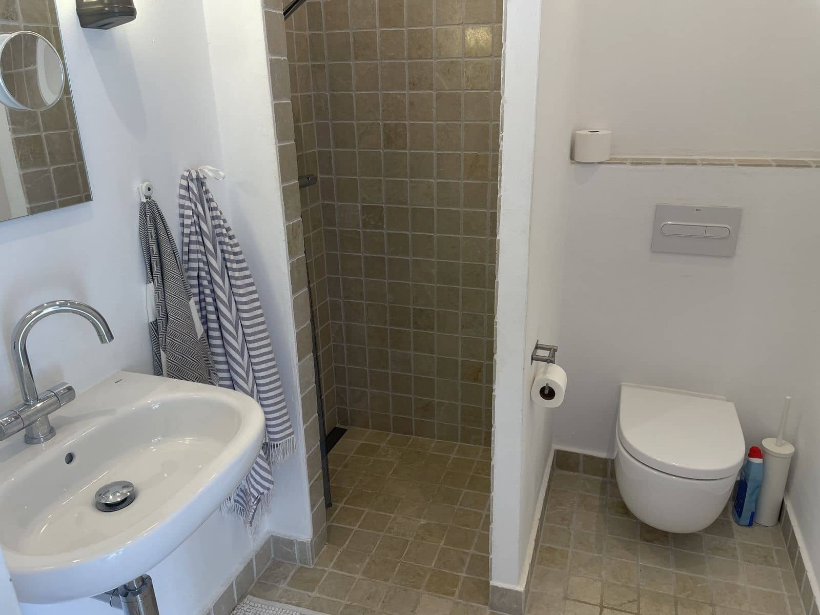 Ático de 1 habitación en Benalmádena en venta - 320.000 € (Ref: 9677316)