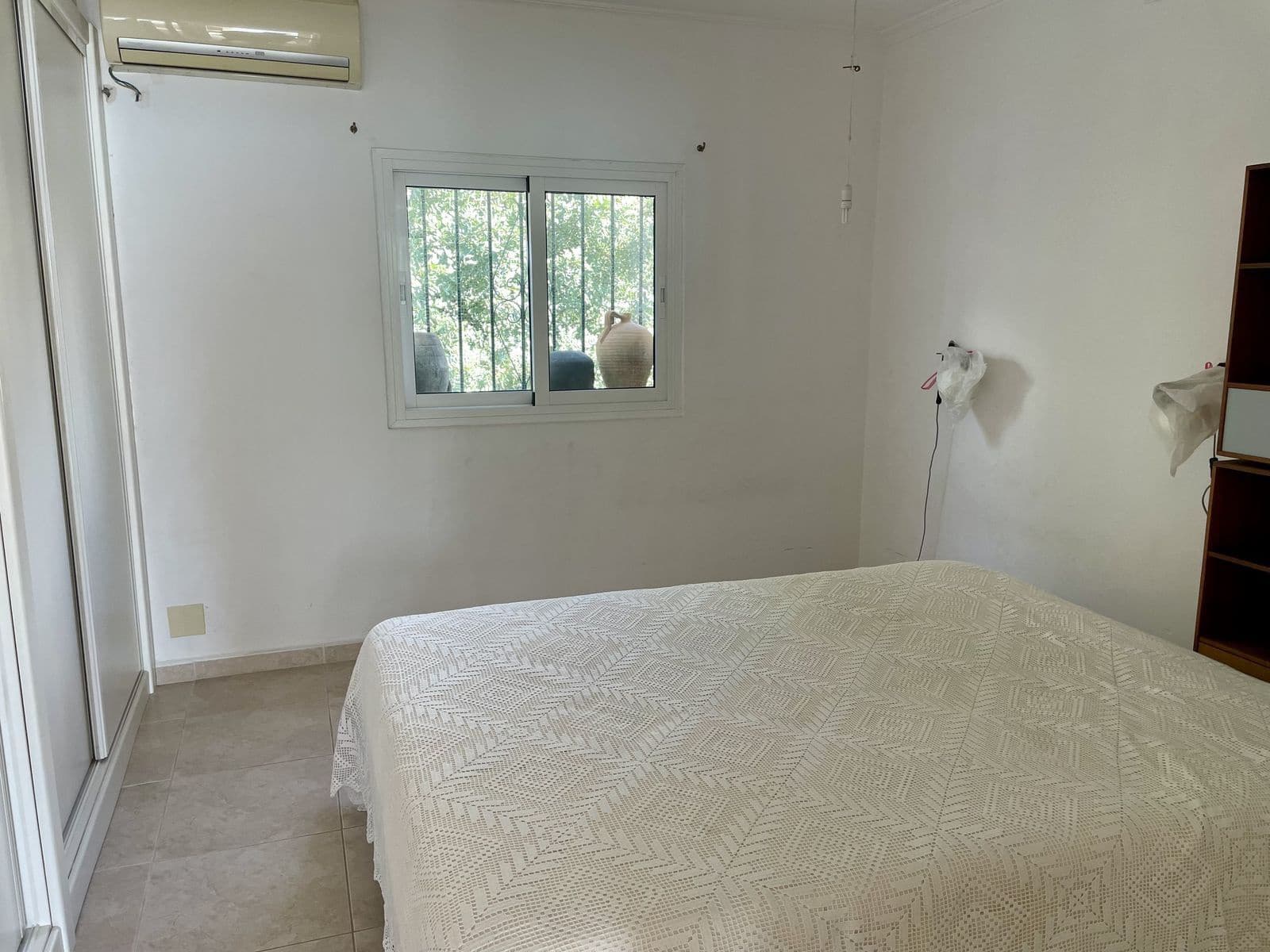 Ático de 1 habitación en Benalmádena en venta - 320.000 € (Ref: 9677316)