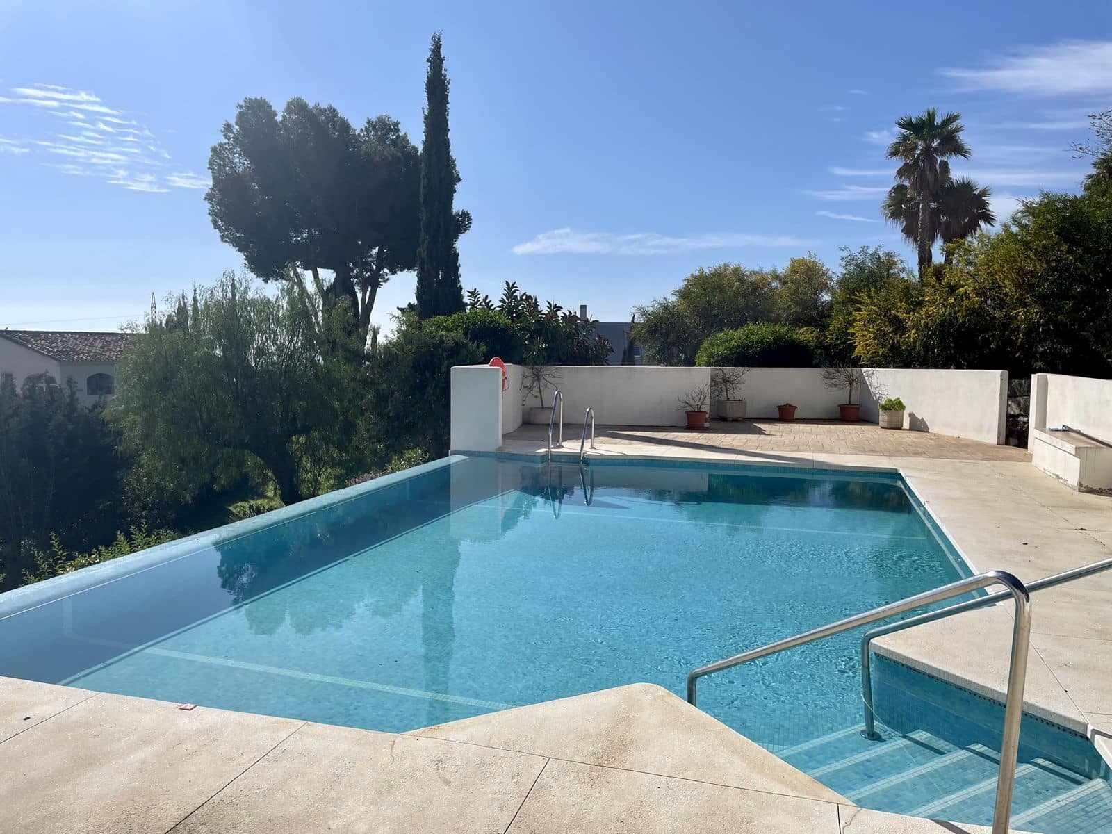 Ático de 1 habitación en Benalmádena en venta - 320.000 € (Ref: 9677316)