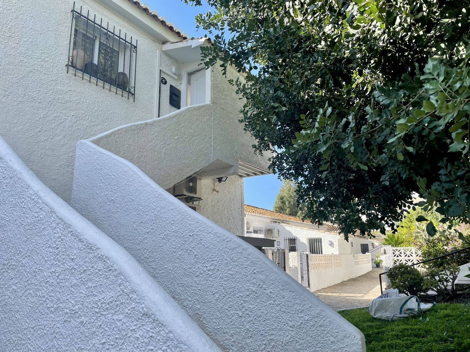 Ático de 1 habitación en Benalmádena en venta - 320.000 € (Ref: 9677316)