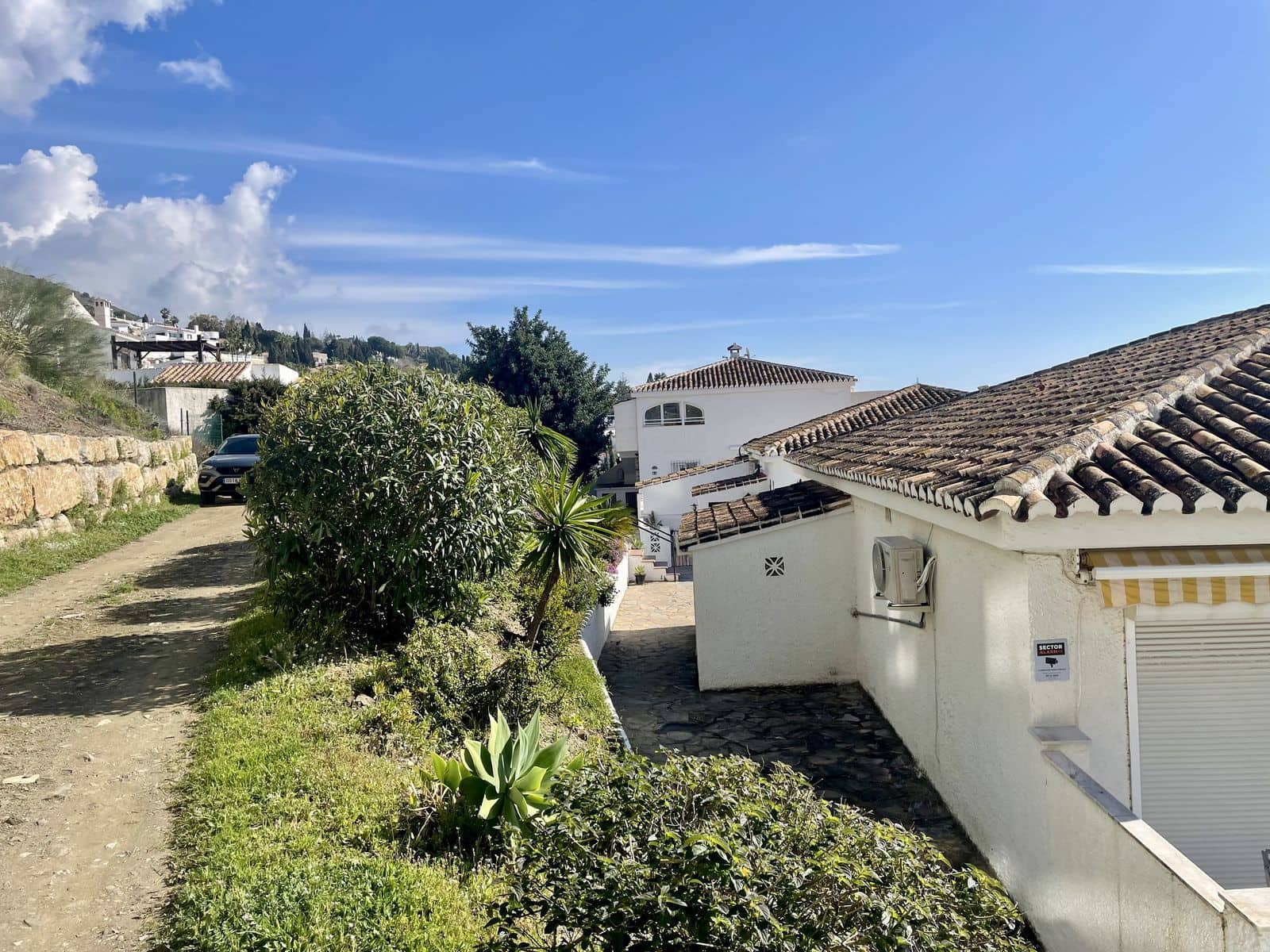 Ático de 1 habitación en Benalmádena en venta - 320.000 € (Ref: 9677316)