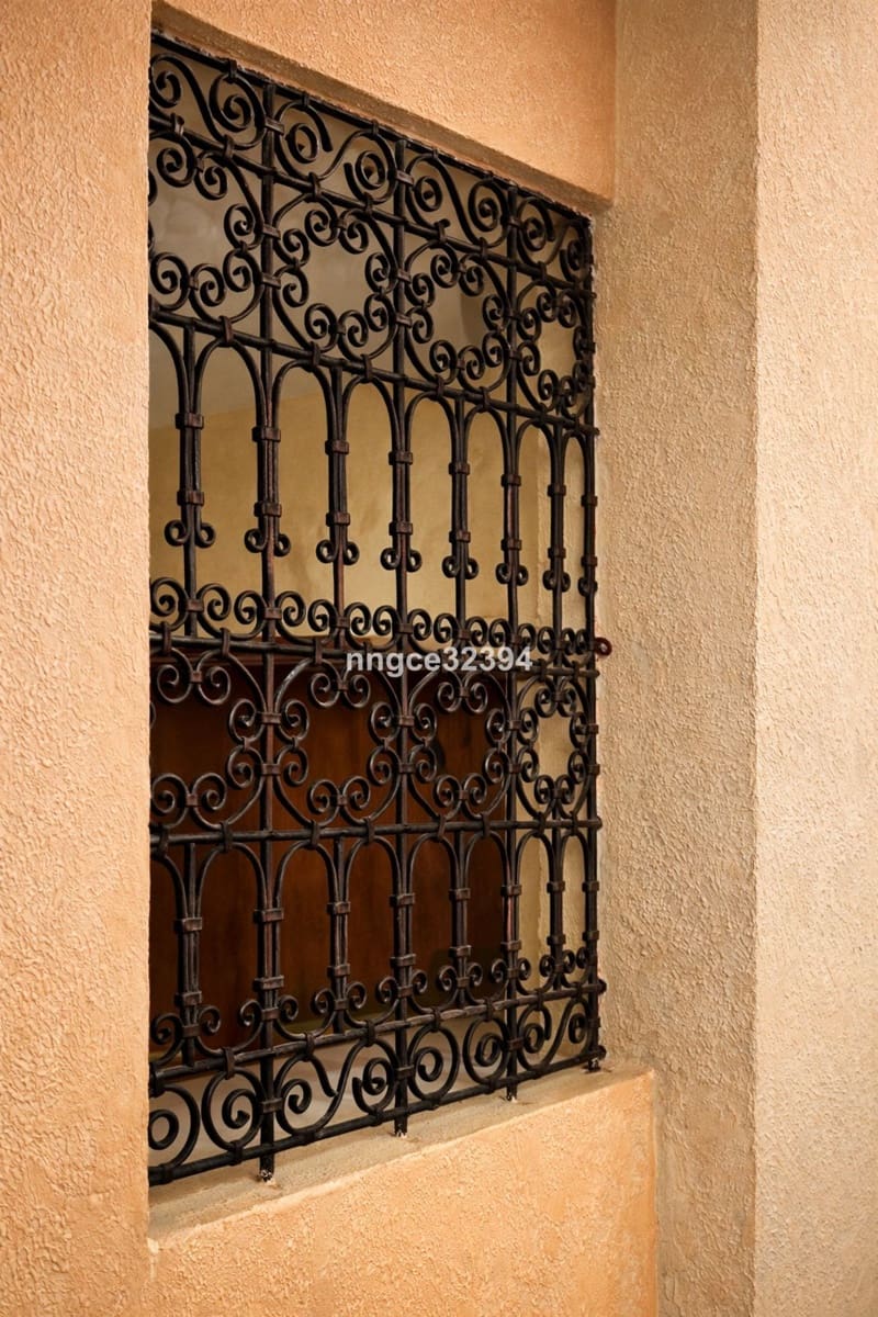 4 soveværelse Penthouse til salg i San Pedro de Alcantara - € 599.900 (Ref: 9677319)