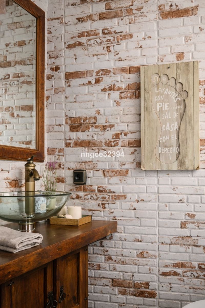 4 soveværelse Penthouse til salg i San Pedro de Alcantara - € 599.900 (Ref: 9677319)