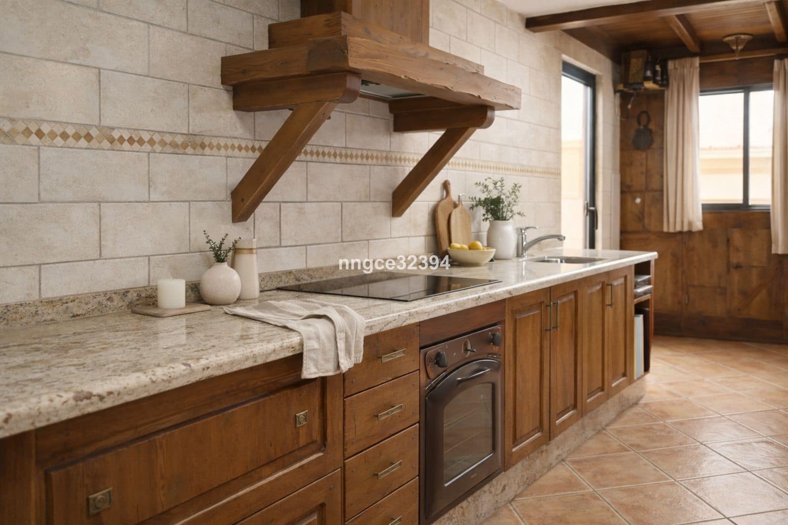 4 soveværelse Penthouse til salg i San Pedro de Alcantara - € 599.900 (Ref: 9677319)