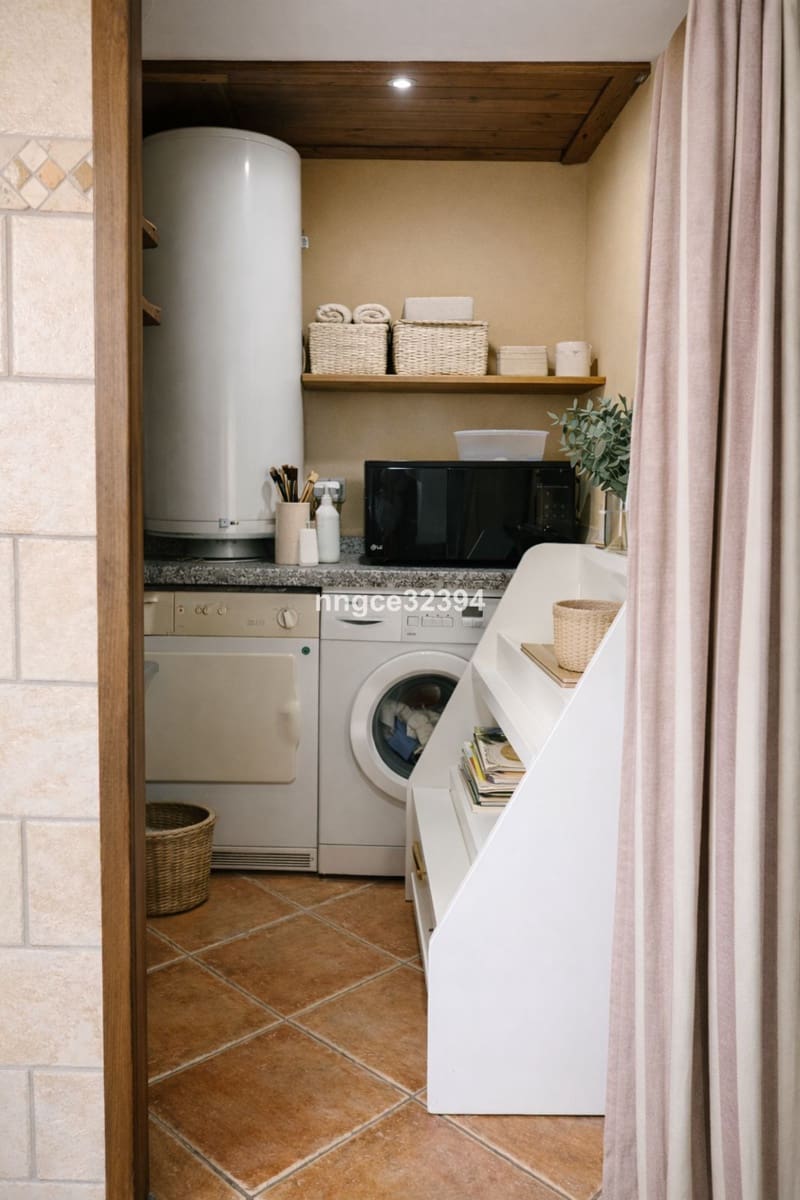 4 soveværelse Penthouse til salg i San Pedro de Alcantara - € 599.900 (Ref: 9677319)