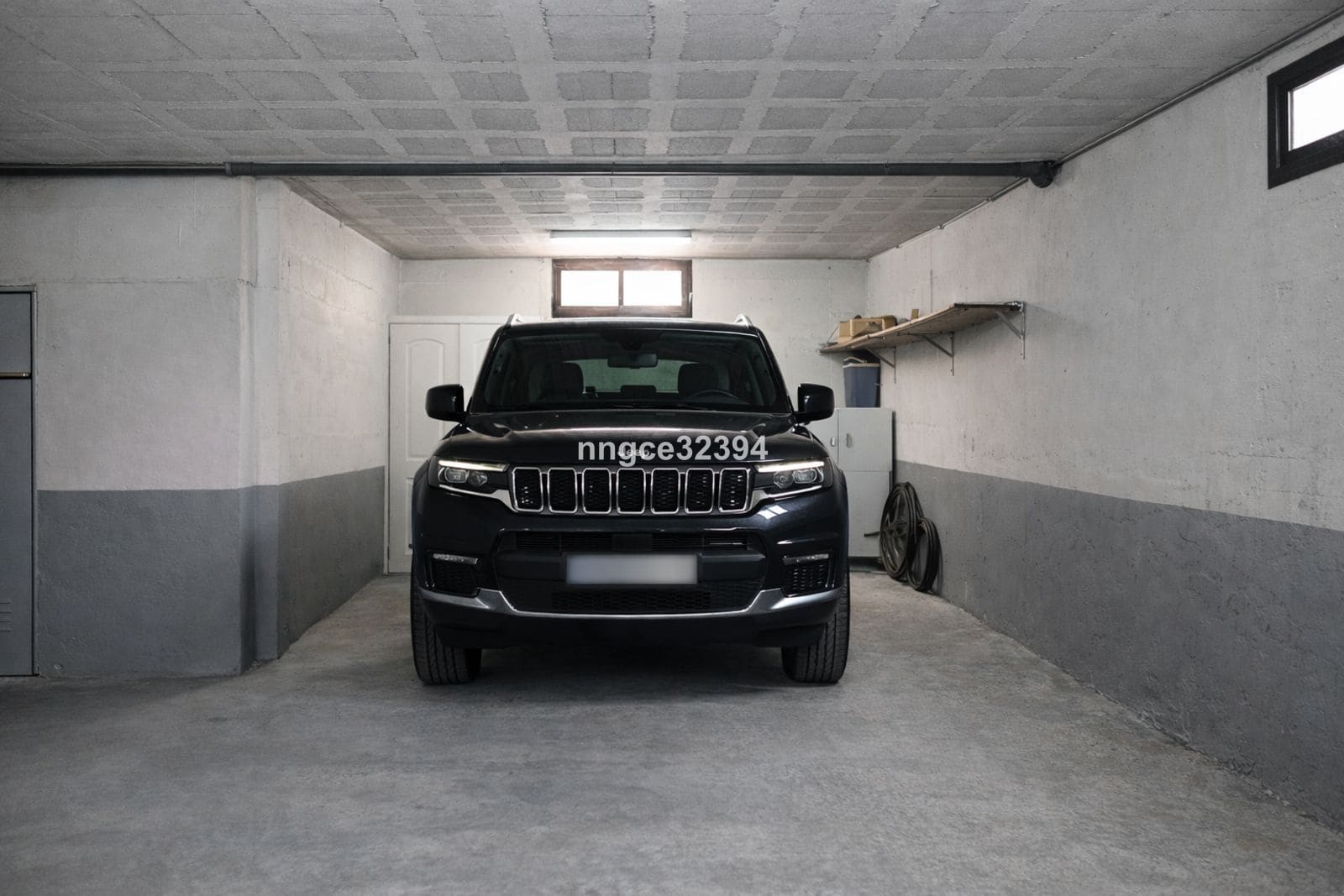 4 soveværelse Penthouse til salg i San Pedro de Alcantara - € 599.900 (Ref: 9677319)