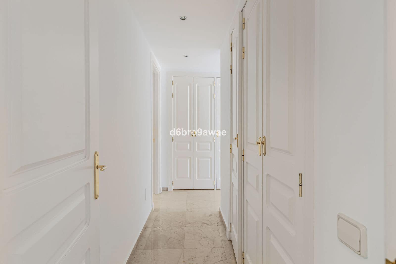 3 camera da letto Casa in vendita in Rio Real - 985.000 € (Rif: 9694904)