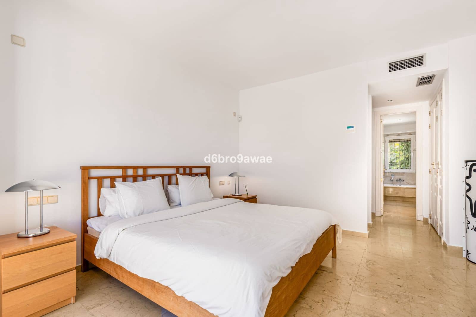 3 camera da letto Casa in vendita in Rio Real - 985.000 € (Rif: 9694904)