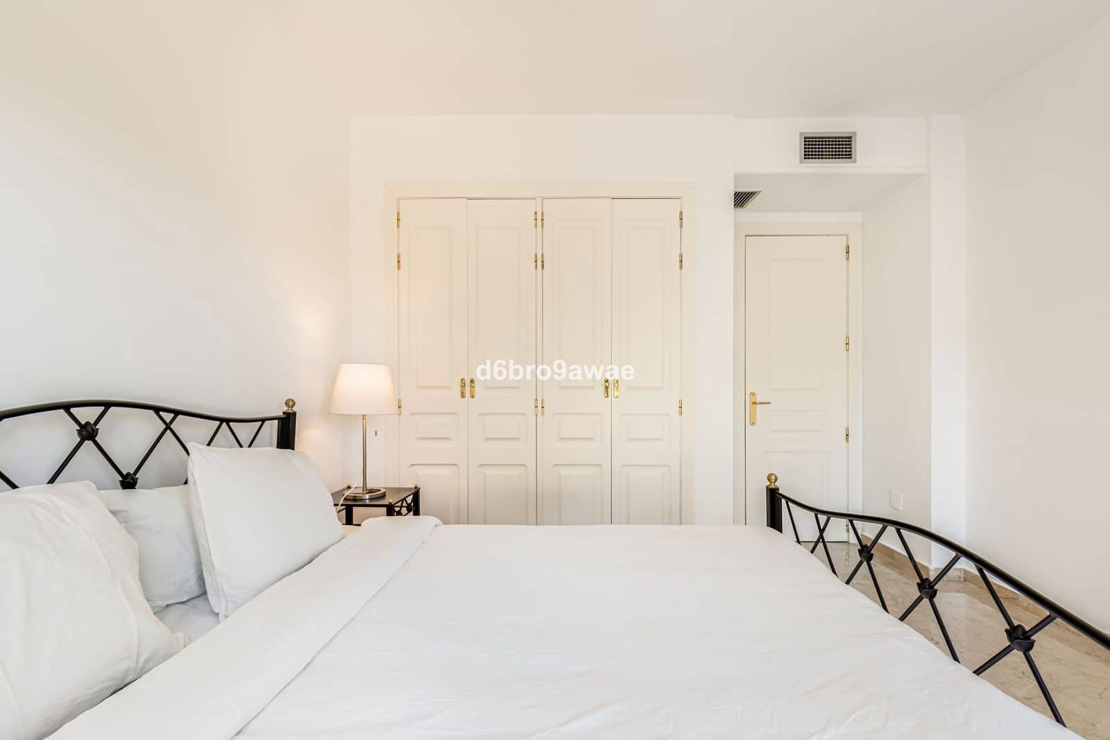 3 camera da letto Casa in vendita in Rio Real - 985.000 € (Rif: 9694904)