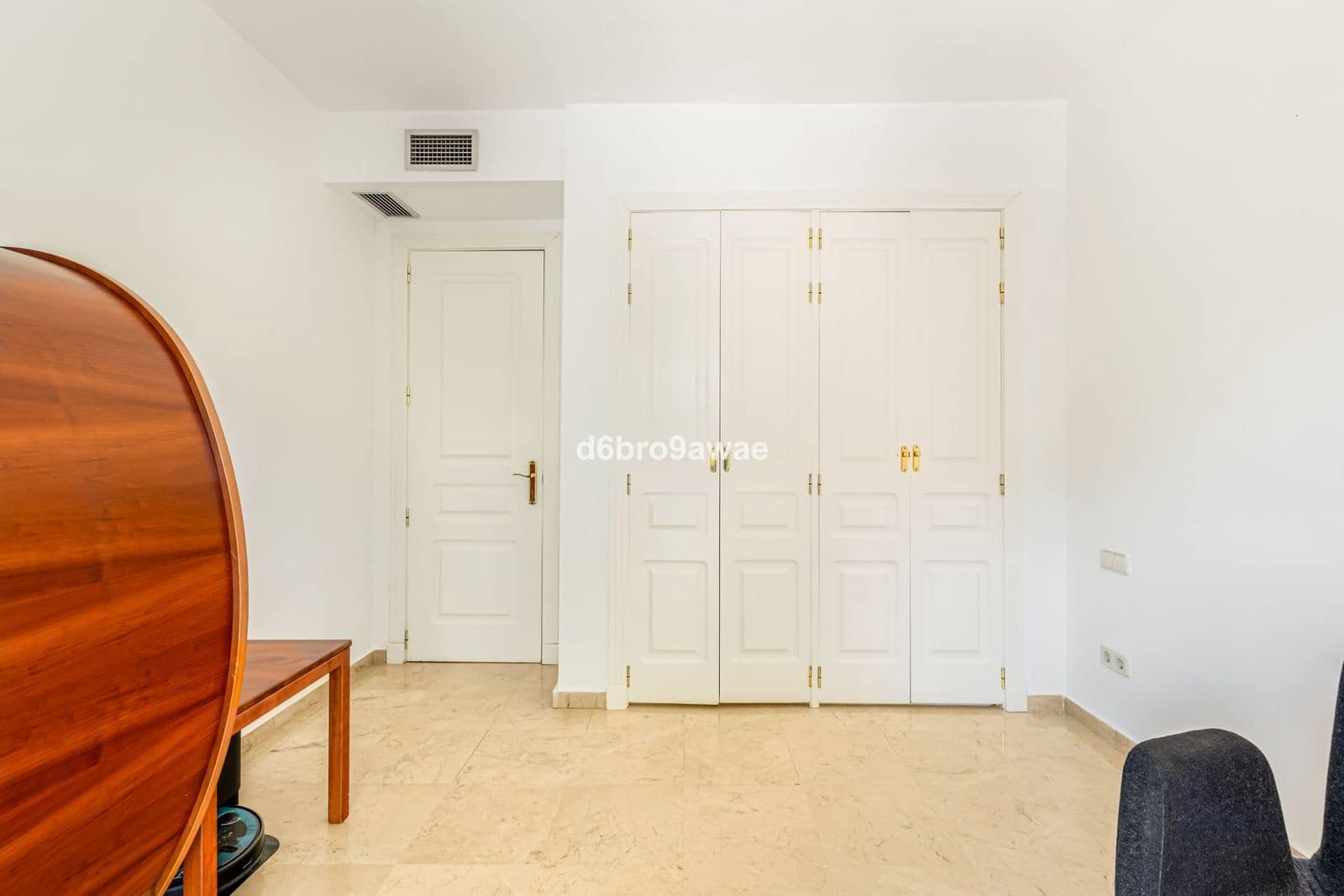 3 camera da letto Casa in vendita in Rio Real - 985.000 € (Rif: 9694904)