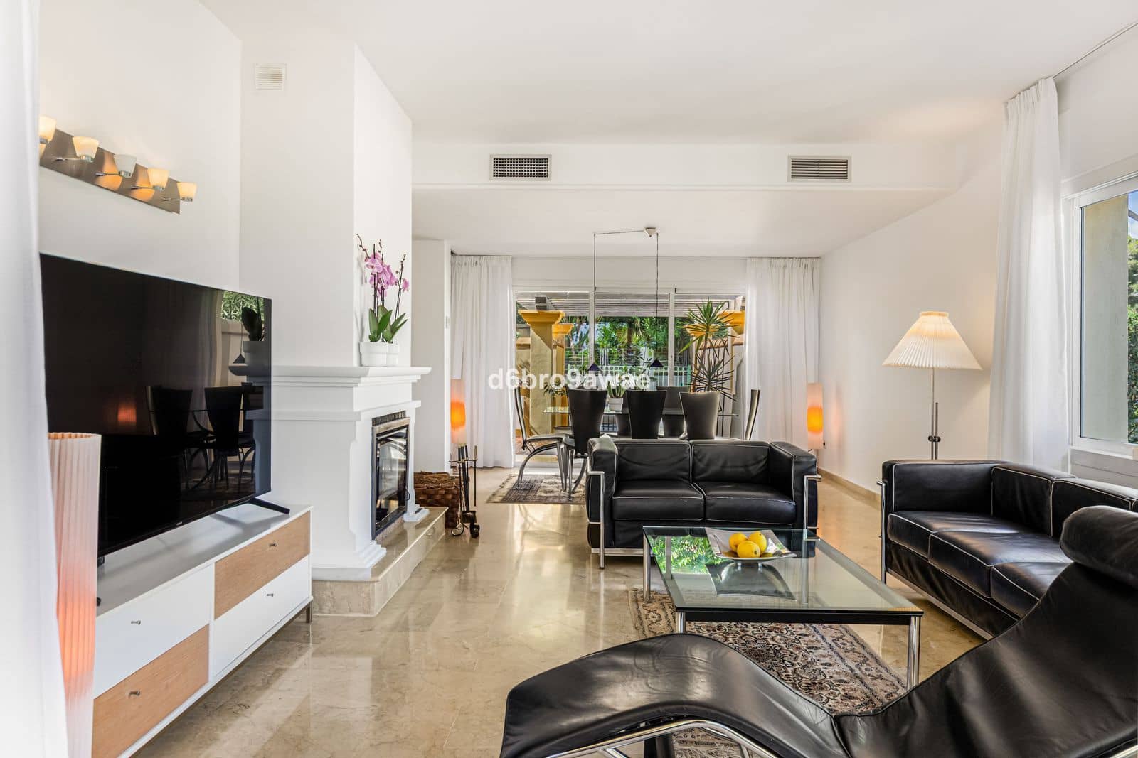 3 camera da letto Casa in vendita in Rio Real - 985.000 € (Rif: 9694904)