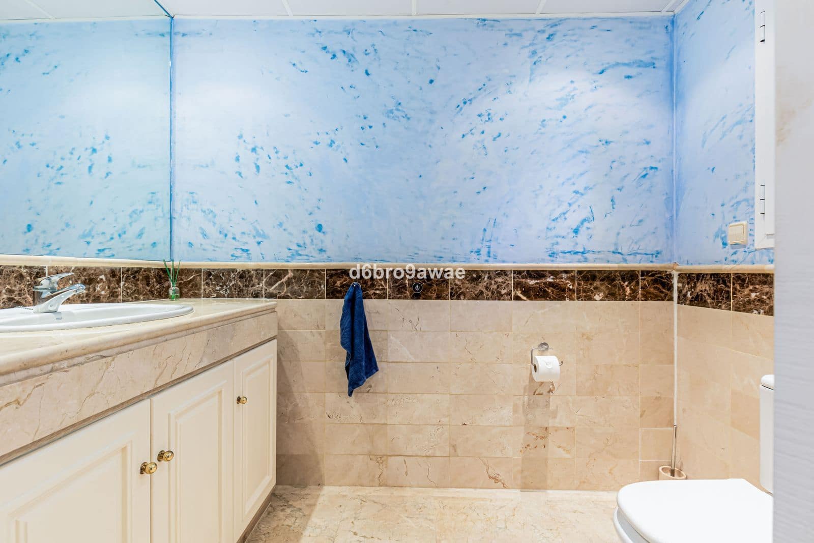 3 camera da letto Casa in vendita in Rio Real - 985.000 € (Rif: 9694904)