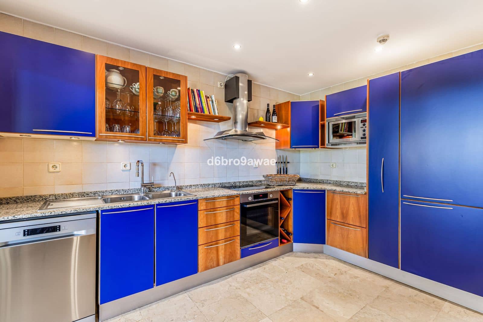 3 camera da letto Casa in vendita in Rio Real - 985.000 € (Rif: 9694904)