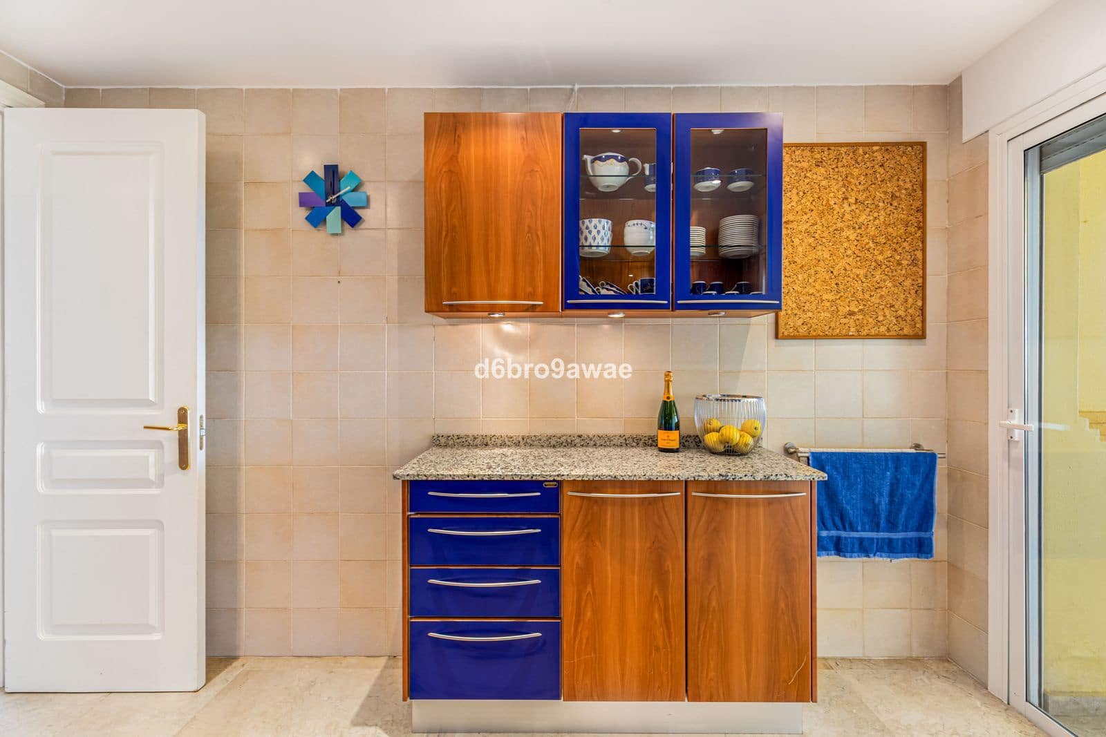 3 camera da letto Casa in vendita in Rio Real - 985.000 € (Rif: 9694904)