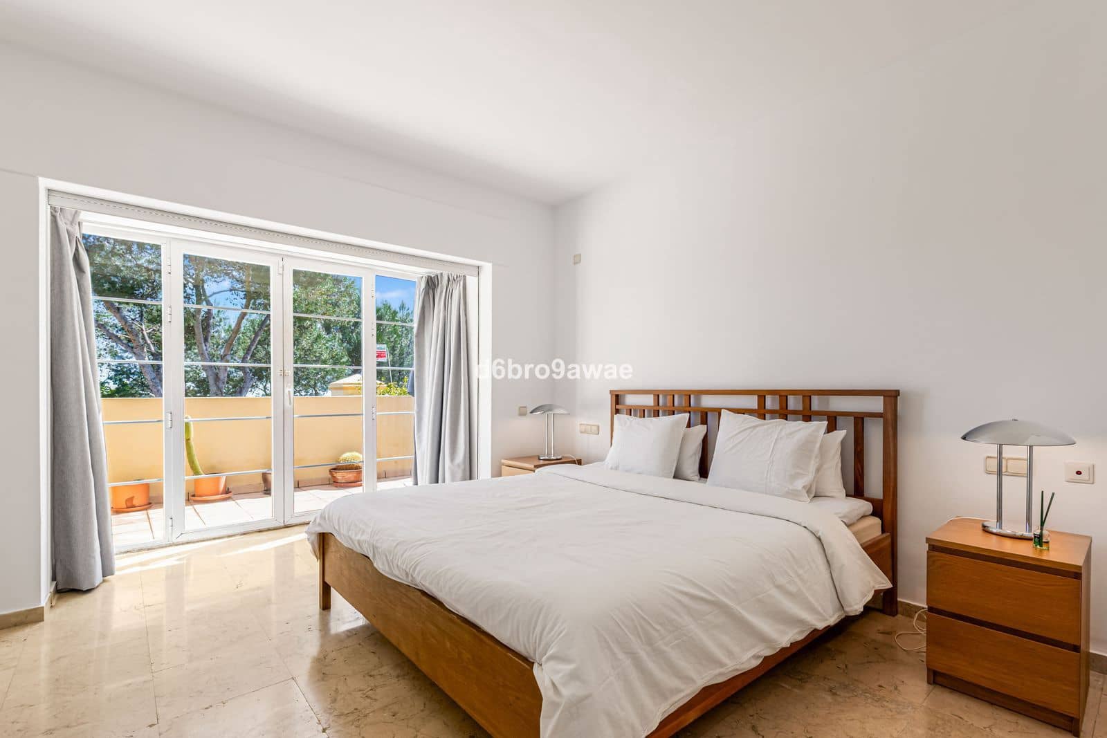 3 camera da letto Casa in vendita in Rio Real - 985.000 € (Rif: 9694904)