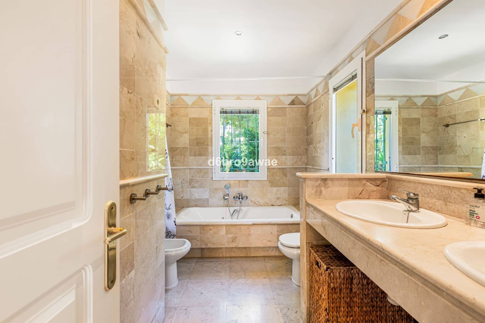 3 camera da letto Casa in vendita in Rio Real - 985.000 € (Rif: 9694904)