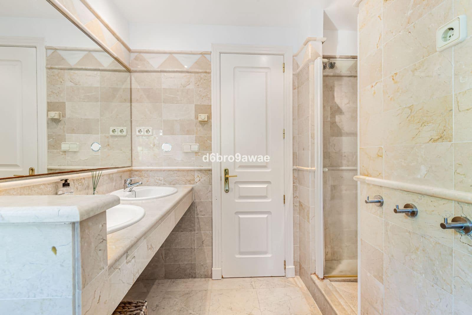 3 camera da letto Casa in vendita in Rio Real - 985.000 € (Rif: 9694904)