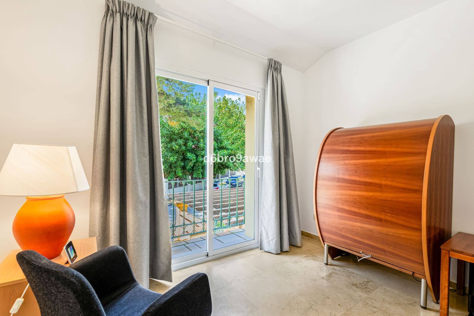 3 camera da letto Casa in vendita in Rio Real - 985.000 € (Rif: 9694904)