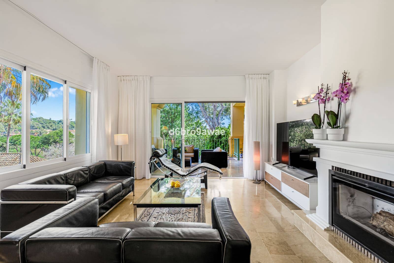 3 camera da letto Casa in vendita in Rio Real - 985.000 € (Rif: 9694904)