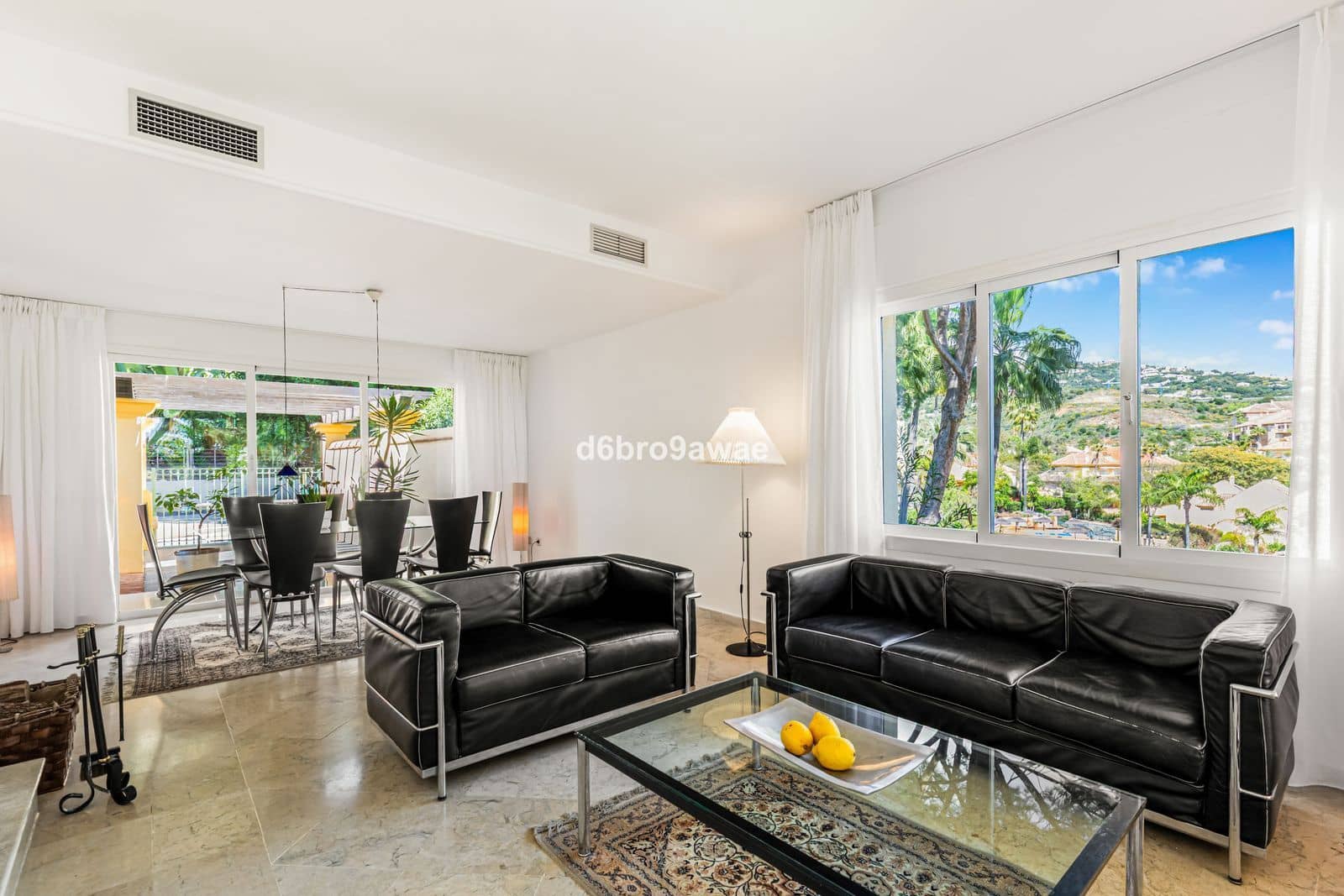 3 camera da letto Casa in vendita in Rio Real - 985.000 € (Rif: 9694904)