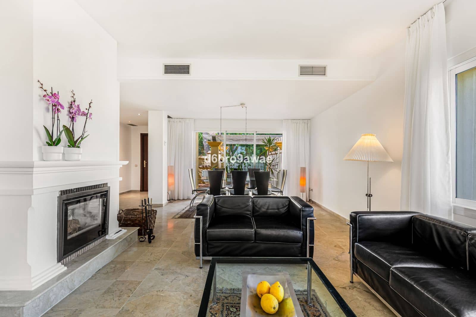 3 camera da letto Casa in vendita in Rio Real - 985.000 € (Rif: 9694904)