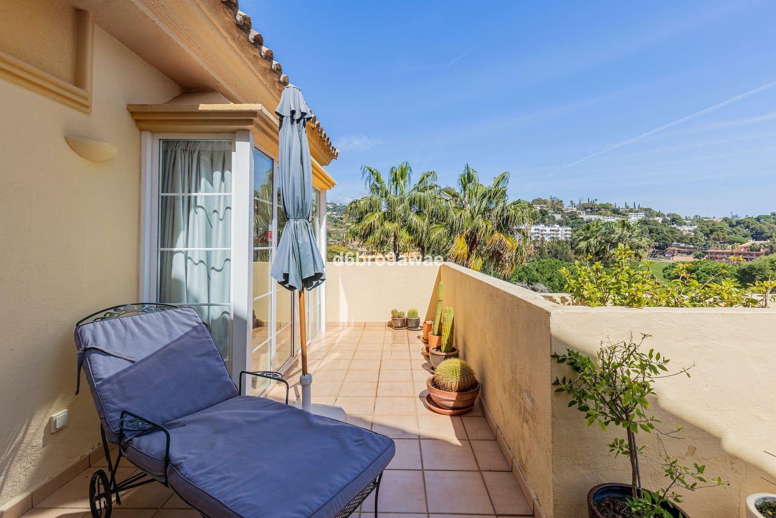 3 camera da letto Casa in vendita in Rio Real - 985.000 € (Rif: 9694904)