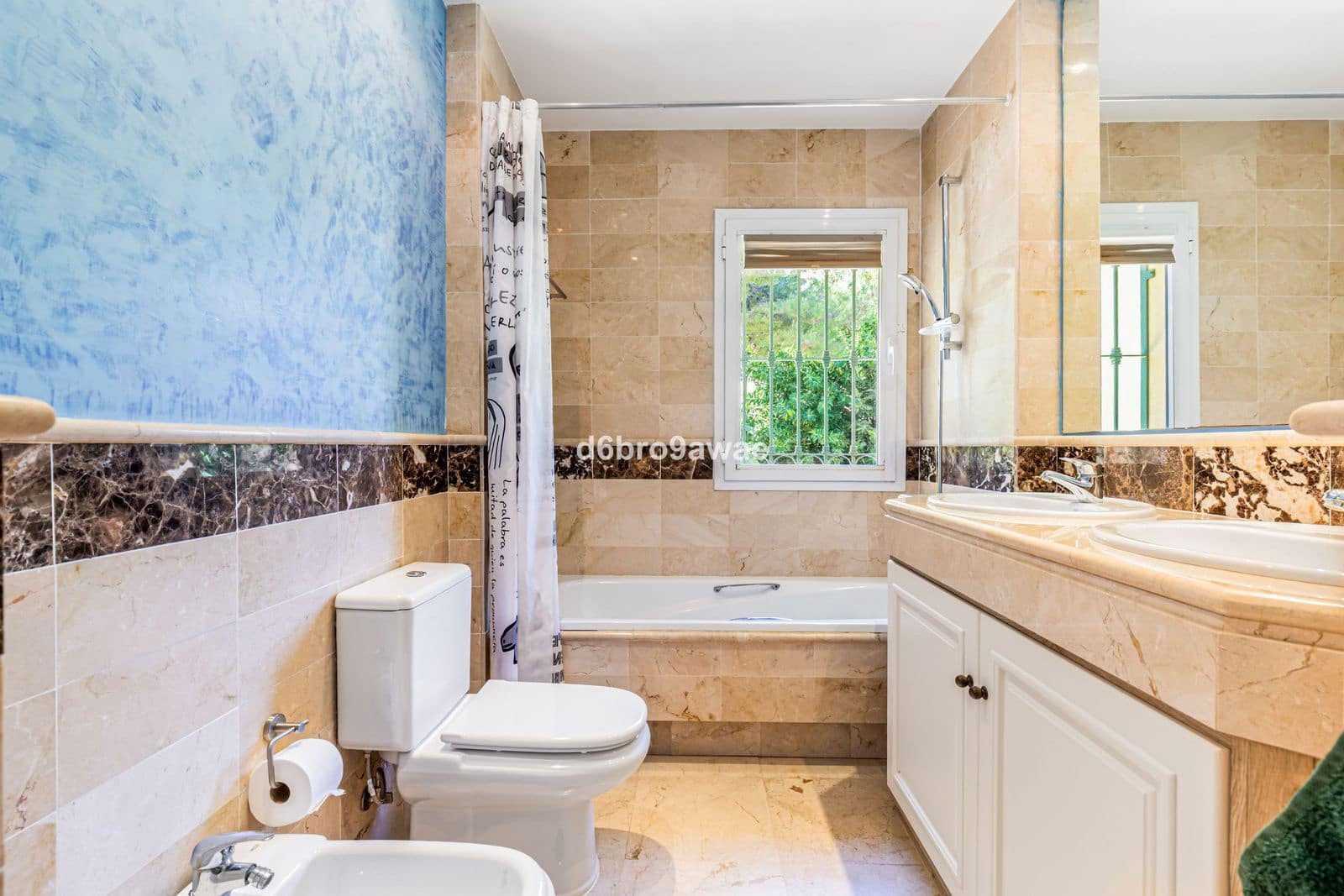 3 camera da letto Casa in vendita in Rio Real - 985.000 € (Rif: 9694904)