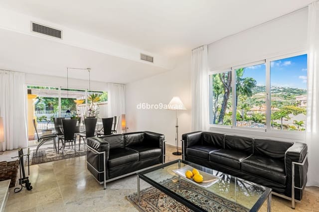 3 camera da letto Casa in vendita in Río Real, Marbella - 985.000 € (Rif: 9694904)