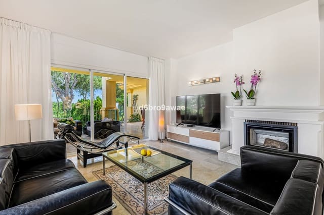 3 camera da letto Casa in vendita in Río Real, Marbella - 985.000 € (Rif: 9694904)