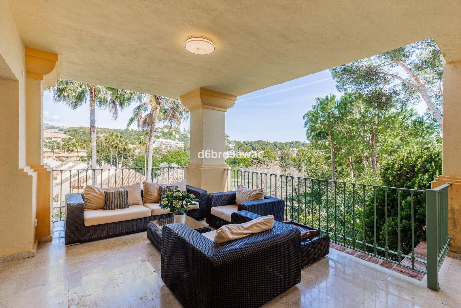 3 camera da letto Casa in vendita in Rio Real - 985.000 € (Rif: 9694904)