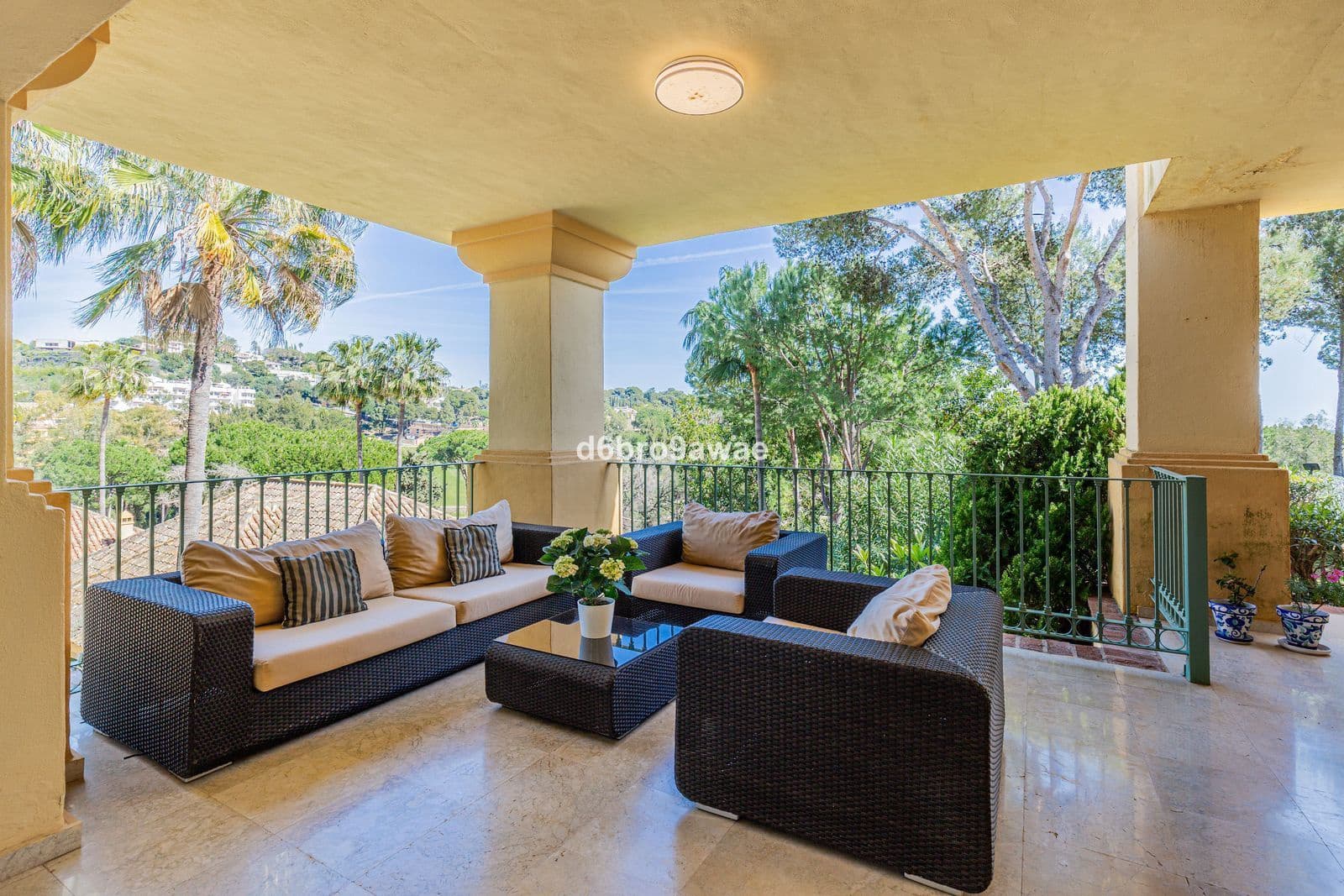 3 camera da letto Casa in vendita in Rio Real - 985.000 € (Rif: 9694904)