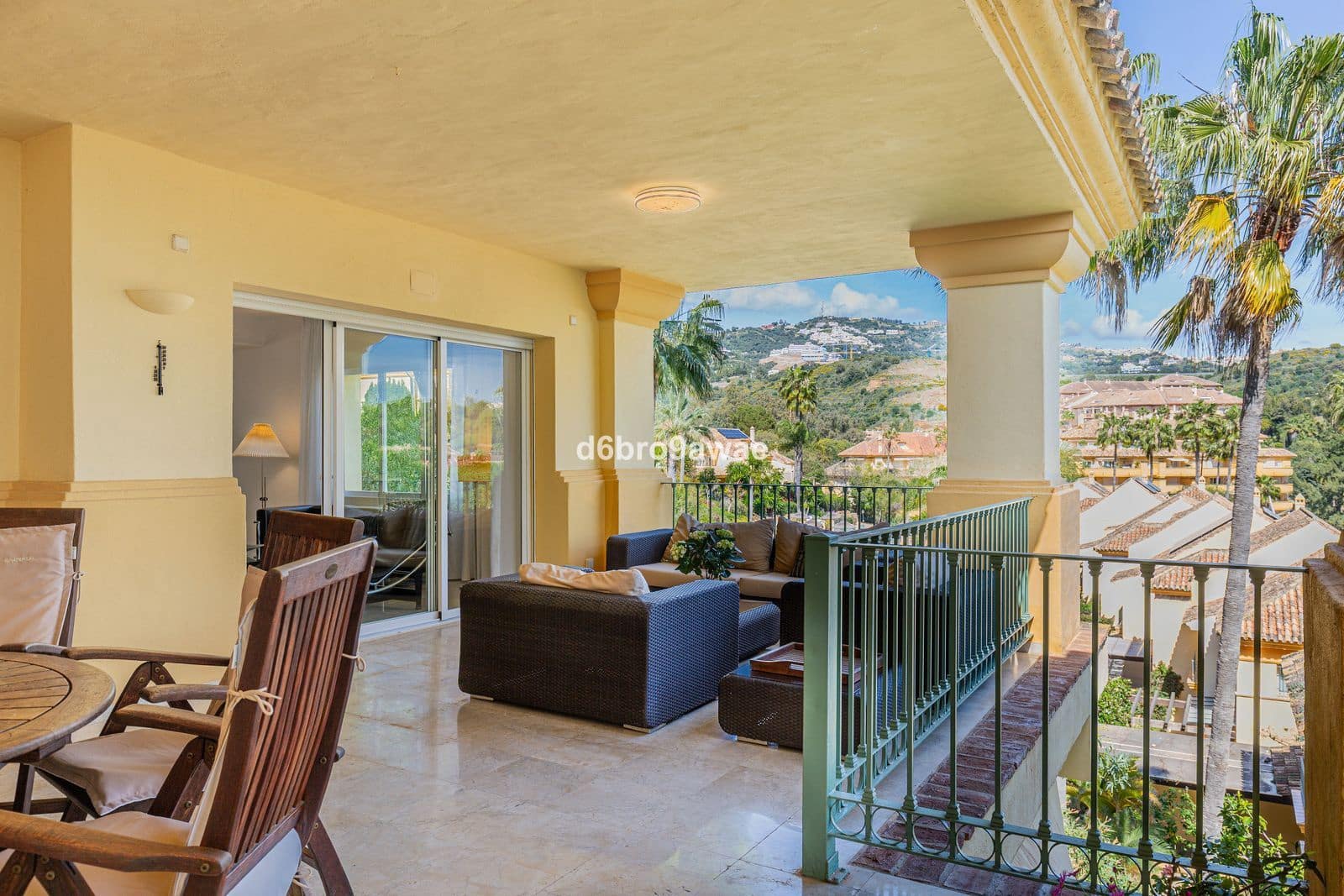 3 camera da letto Casa in vendita in Rio Real - 985.000 € (Rif: 9694904)