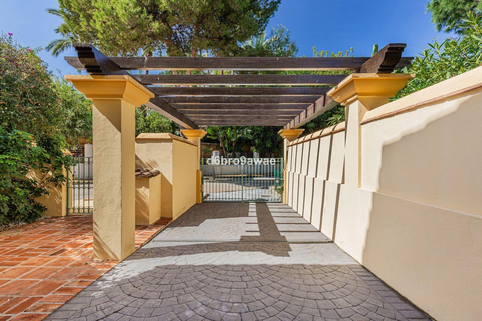 3 camera da letto Casa in vendita in Rio Real - 985.000 € (Rif: 9694904)