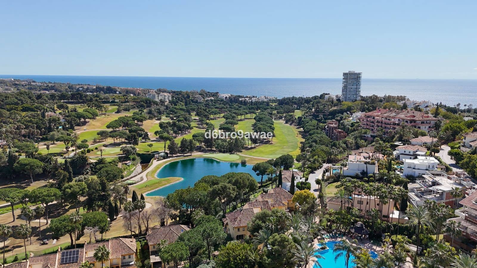 3 camera da letto Casa in vendita in Rio Real - 985.000 € (Rif: 9694904)