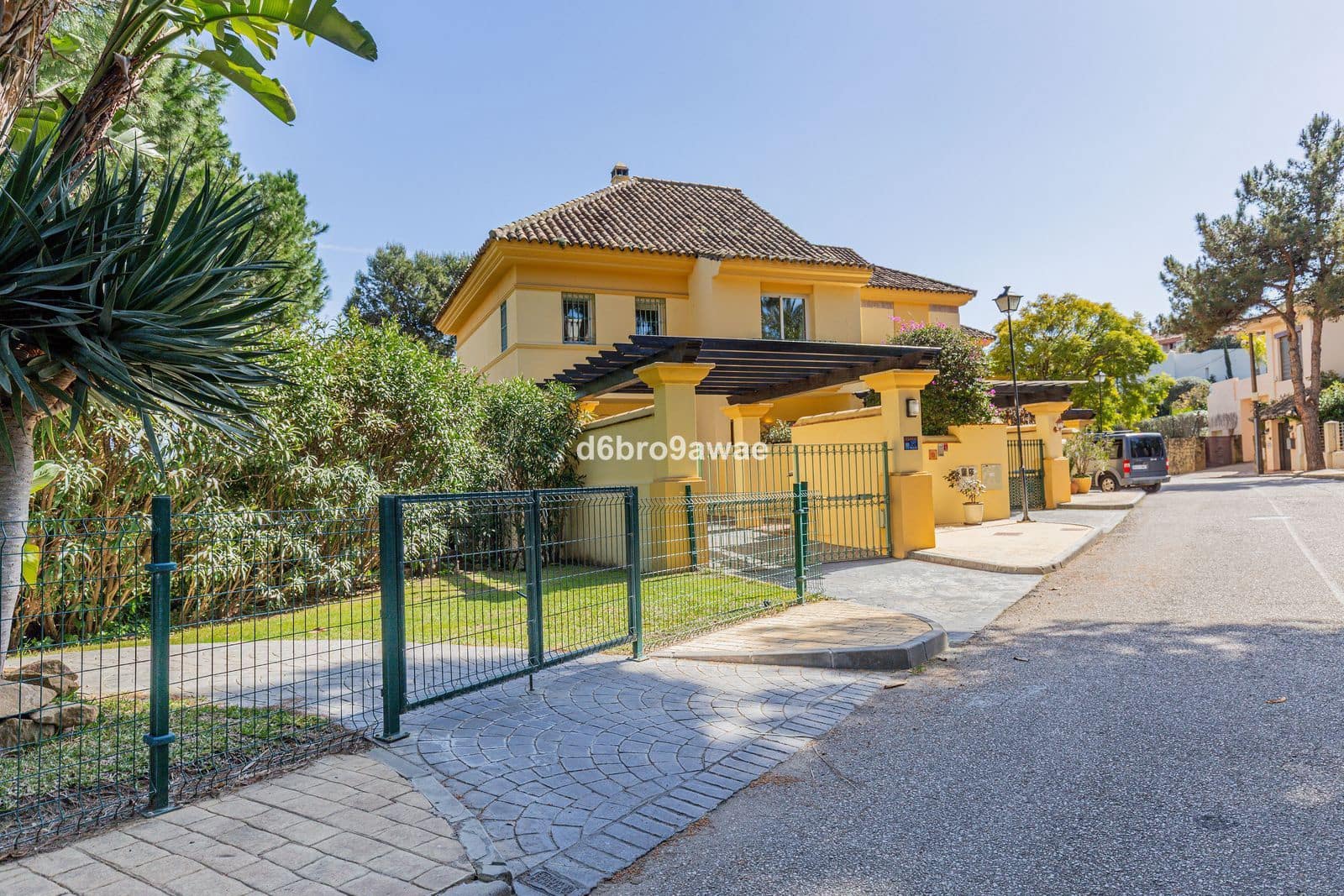 3 camera da letto Casa in vendita in Rio Real - 985.000 € (Rif: 9694904)